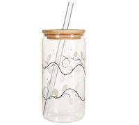Taza de café reutilizable que cambia de color, organizador de Navidad | Utility accessory, color changing Christmas cup, taza de café reutilizable, herramienta de organización de vacaciones para