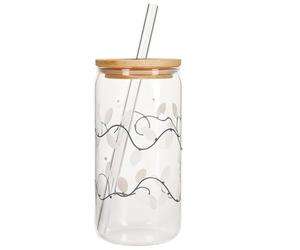Taza de café reutilizable que cambia de color, organizador de Navidad | Utility accessory, color changing Christmas cup, taza de café reutilizable, herramienta de organización de vacaciones para
