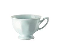 Taza De Café Rosenthal Maria Pale Mint 0,18 L