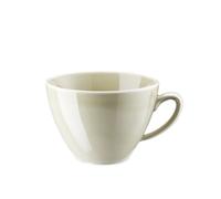 Taza De Café Rosenthal Mesh Cream Kombi 0,29 L
