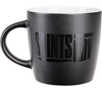 Taza de Ceramica Saints Row Shiny Saint