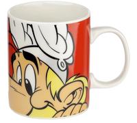 Puckator Mug en Porcelaine Astérix - Astérix marca