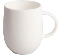 Taza de té ALL-TIME 360 ml, porcelana china, Alessi