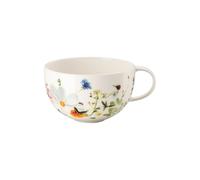 Taza De Té/Cappuccino Rosenthal Brillance Grand Air 0,25 L