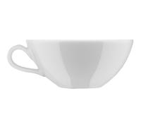 Taza de té MAMI 250 ml, blanco, Alessi