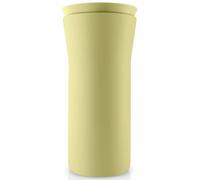 Taza de viaje CITY TO GO 350 ml, champán, Eva Solo