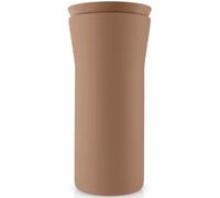 Taza de viaje CITY TO GO 350 ml, moca, Eva Solo