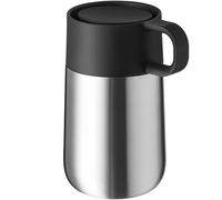 Taza de viaje IMPULSE 300 ml, acero inoxidable, WMF