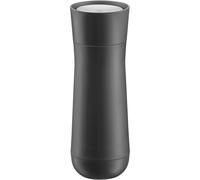Taza de viaje IMPULSE, 350 ml, antracita, WMF