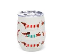 Taza de viaje Rex London 350 ml