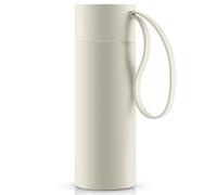 Taza de viaje TO GO 350 ml, coco, Eva Solo