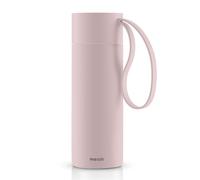 Taza de viaje TO GO 350 ml, funky bailarina, acero inoxidable, Eva Trio