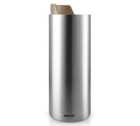 Taza de viaje URBAN TO GO 350 ml, caramelo crema, Eva Solo