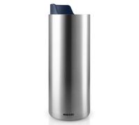 Taza de viaje URBAN TO GO 350 ml, cielo nocturno, Eva Solo