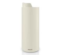 Taza de viaje URBAN TO GO 350 ml, coco, acero inoxidable, Eva Trio