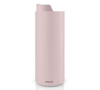 Taza de viaje URBAN TO GO 350 ml, funky bailarina, acero inoxidable, Eva Trio