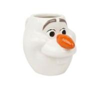 Taza Disney Frozen Olaf