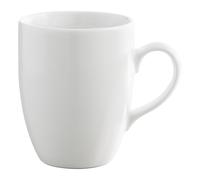 Taza EVA, 330 ml, porcelana, REVOL