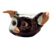 Taza Gizmo 3D Cerámica 200 mls