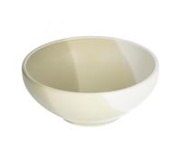 Taza grande de porcelana Sayuri