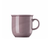 Thomas Trend Color Lavanda Lila Porcelana Vajilla