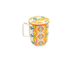 Taza Harmony Ankara