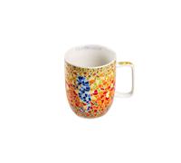 Taza Harmony Caballito- (solo taza)