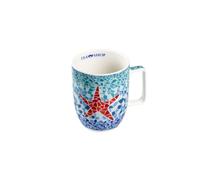 Taza Harmony Estrella - (solo taza)