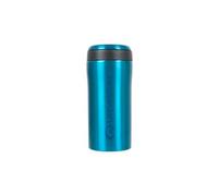 Taza isotermica lifeventure 300ml azul brillante 0.3