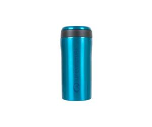 Taza isotermica lifeventure 300ml azul brillante 0.3