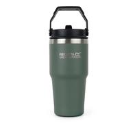 Taza isotérmica Regatta Thermulate Tumbler Vert TU