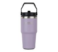 Taza isotérmica Regatta Thermulate Tumbler Violet TU