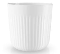 Taza LEGIO NOVA, 250 ml, doble pared, Eva Solo