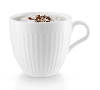 Taza LEGIO NOVA, 300 ml, Eva Solo