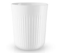 Taza LEGIO NOVA, 310 ml, doble pared, Eva Solo