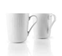 Taza LEGIO NOVA, 340 ml, Eva Solo