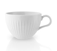 Taza LEGIO NOVA 350 ml, blanco, porcelana, Eva Solo