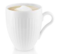 Taza LEGIO NOVA, 400 ml, doble pared, Eva Solo