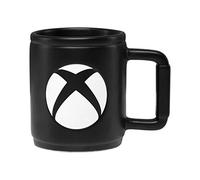 Paladone Taza Xbox Logo