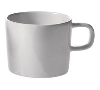 Taza moca PLATEBOWLCUP 80 ml, Alessi