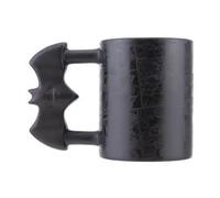 Taza Paladone Batman Batarang TU