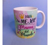 Grupo erik juego de tazas de café friends - 6 tazas originales para r
