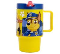 Stor S.L. Taza Rambler PP 530 ml Paw Patrol Boy Rescue Pups