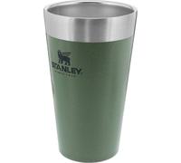 Taza Stanley Aventure Vert 0,47 L