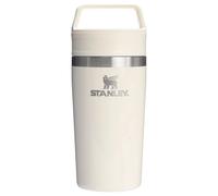 Taza Stanley Café-To-Go Travel Beige 0,35 L