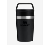 Taza Stanley Café-To-Go Travel Mug 0.23L negro
