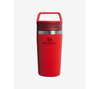 Taza Stanley Café-To-Go Travel Mug 0.35L rojo