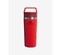 Taza Stanley Café-To-Go Travel Mug 0.47L rojo
