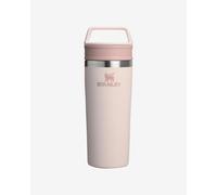 Stanley 1913 Taza termo Café-To-Go grande Rose Quartz 470 ml