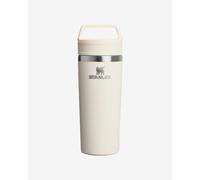 Stanley Café-To-Go Travel Mug taza termo grande Cream Gloss 1 ud